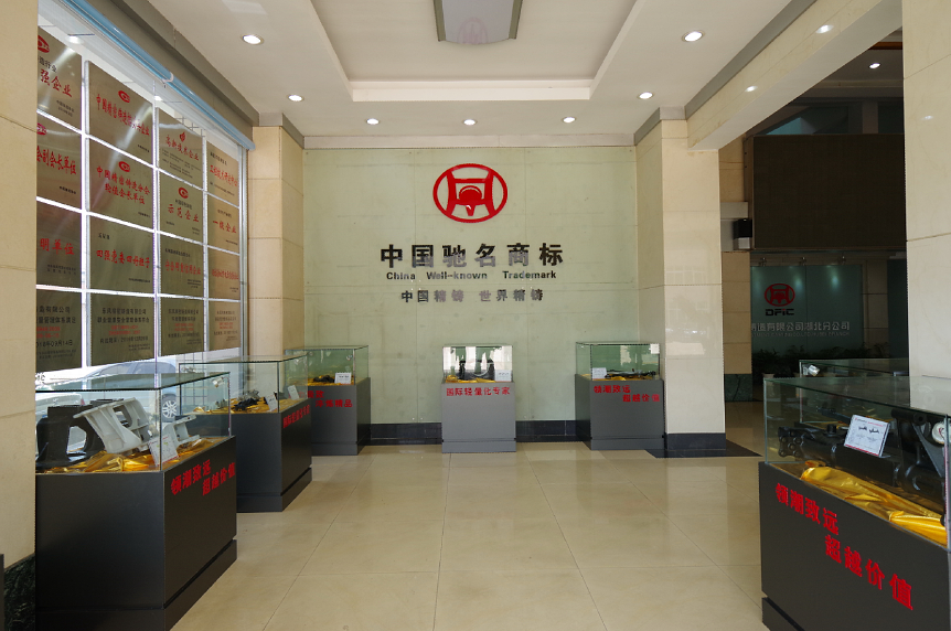 1500358779364780.png blob.png