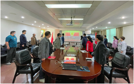 1666583557388566.png Q5NE%~QP1EM3_T_7JW$0ROW.png